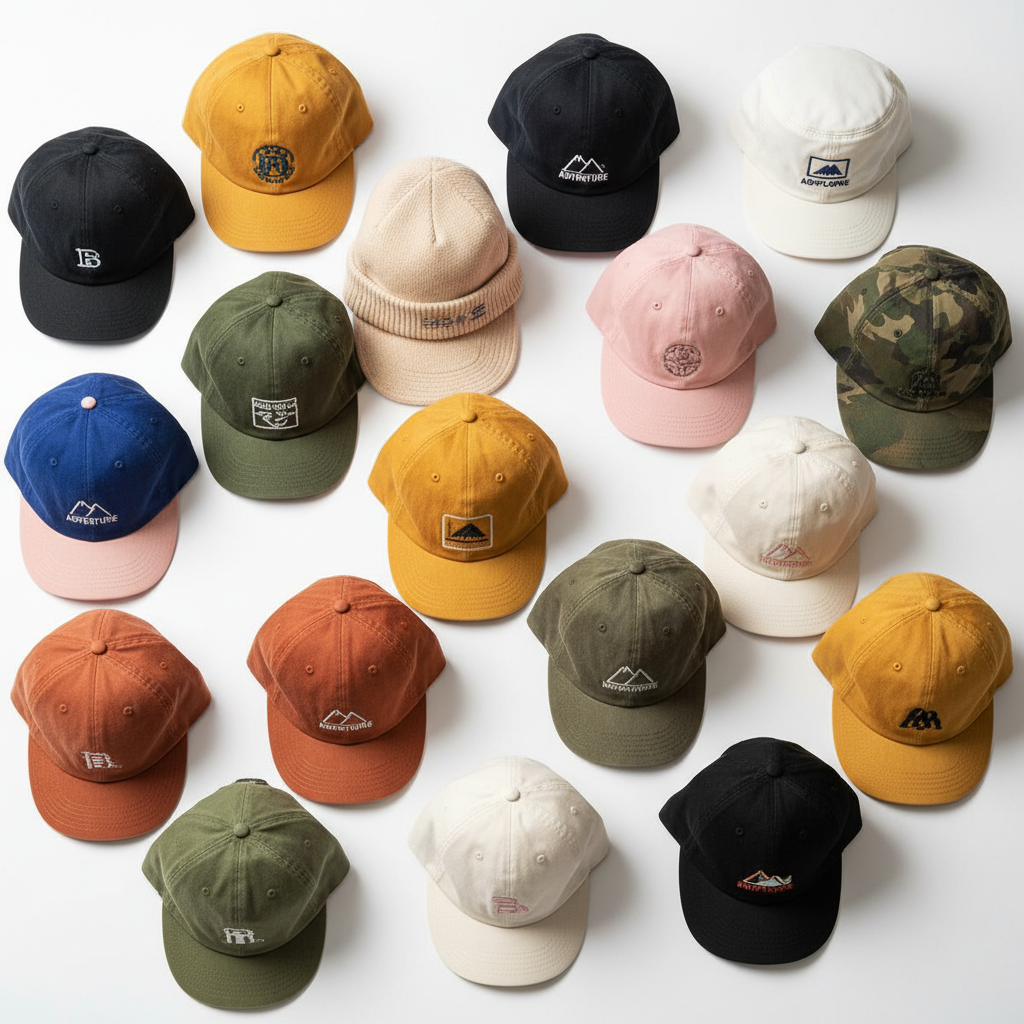 HATS