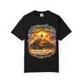 You Are the Light of the World T-Shirt — Lighthouse Faith Graphic Tee
