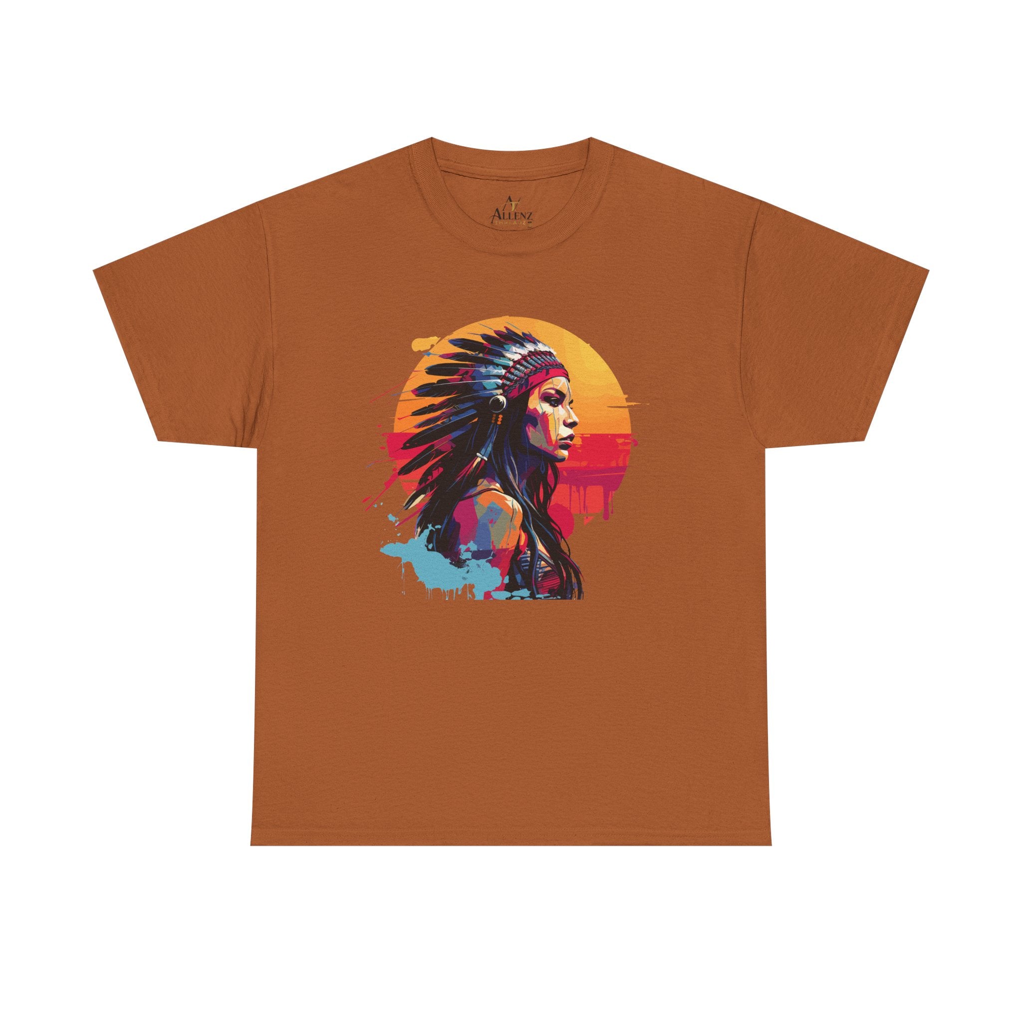 🔥 Stand Out. Speak Loud. Wear the Attitude. 🔥