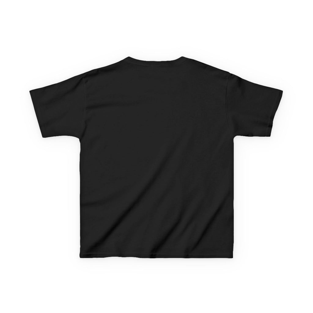 Little Minds Mental Health Kids Heavy Cotton™ Tee
