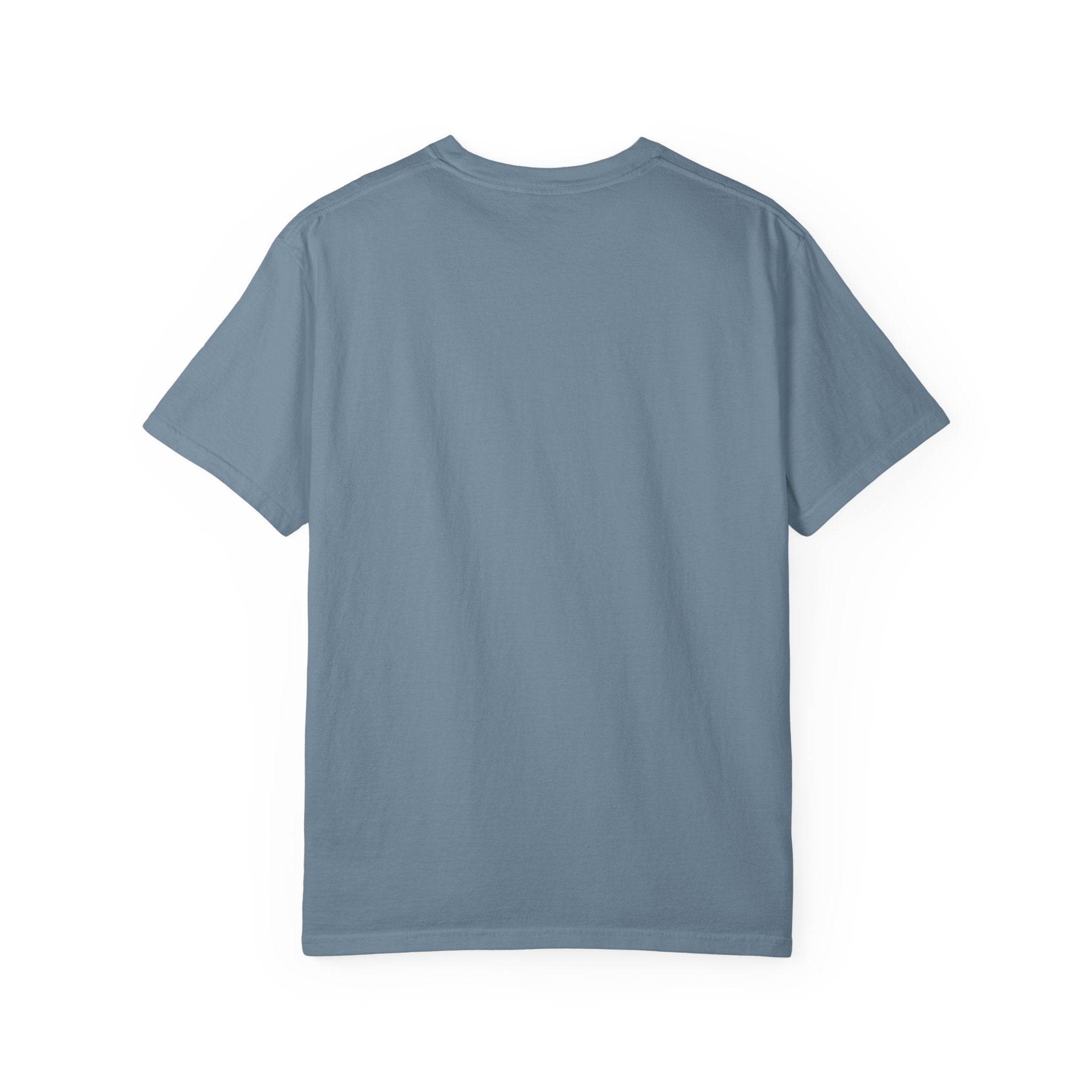 Farm Life T-Shirt — Vintage Tractor Country Graphic Tee
