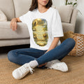 The Lord Is My Shepherd Unisex Softstyle T-Shirt