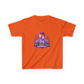 Cancer Awareness Kids Heavy Cotton™ Tee