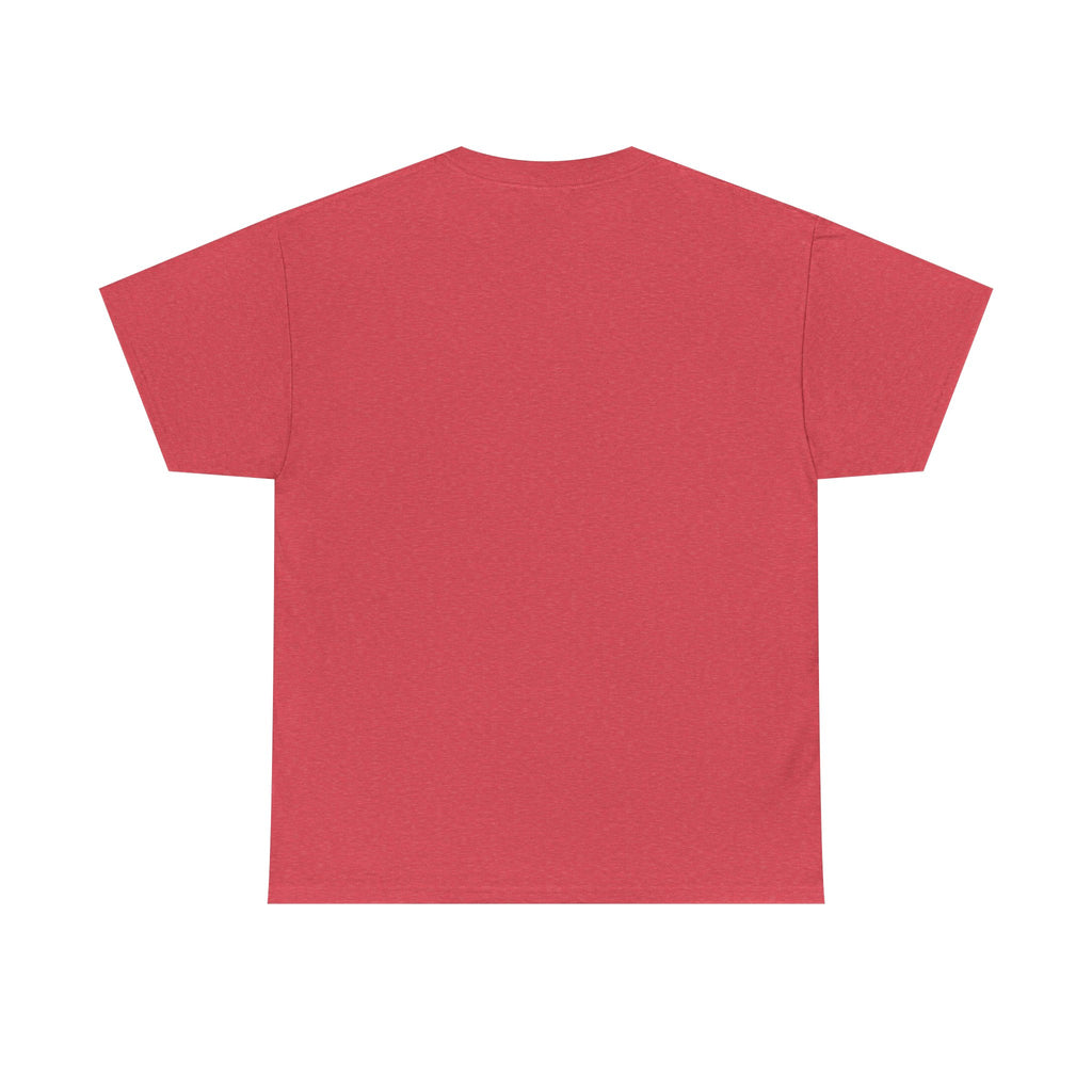 Unisex Heavy Cotton Tee🌵 New Mexico – Land of Enchantment Desert Spirit 🌄🎈