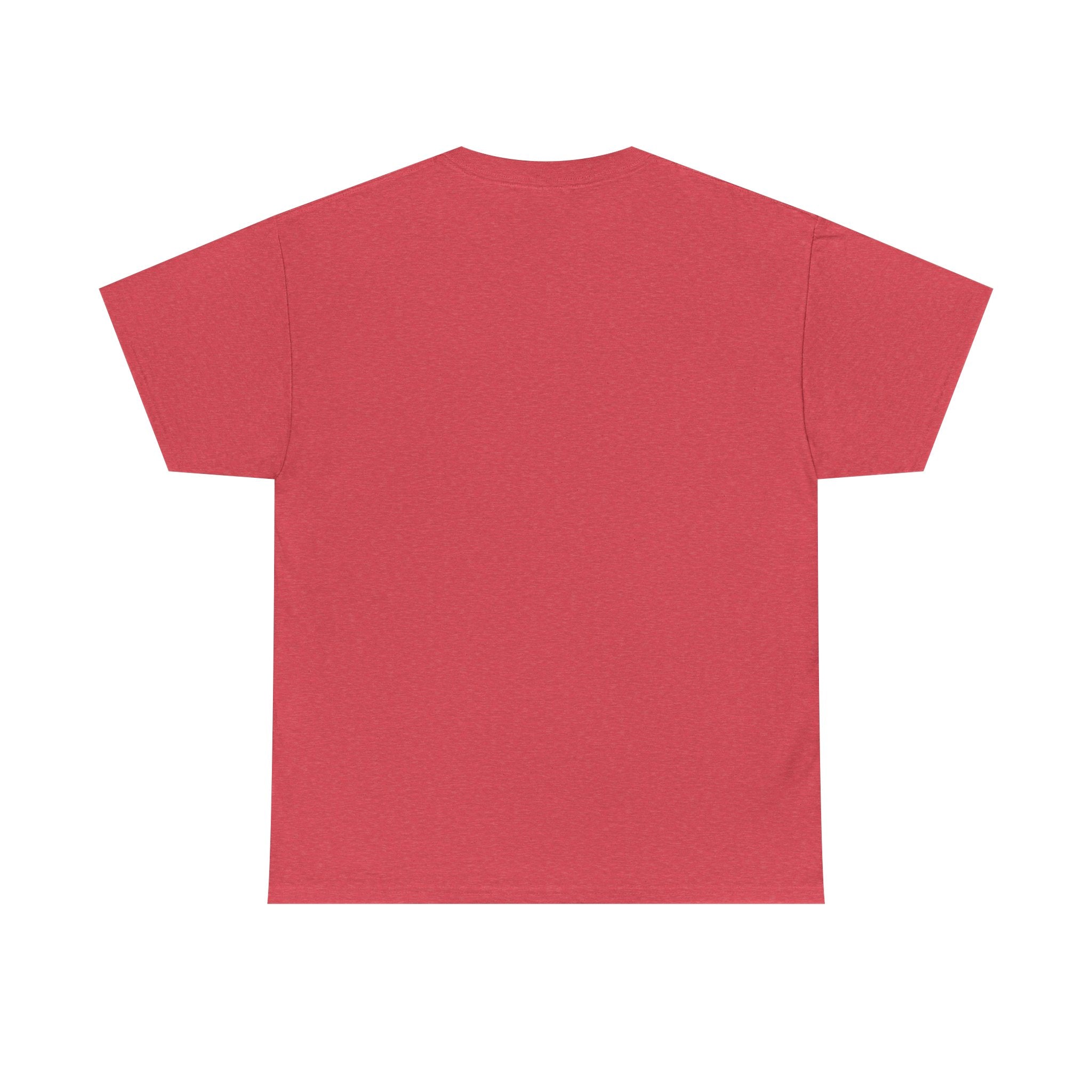 Unisex Heavy Cotton Tee🌵 New Mexico – Land of Enchantment Desert Spirit 🌄🎈