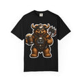 Viking Bear T-Shirt