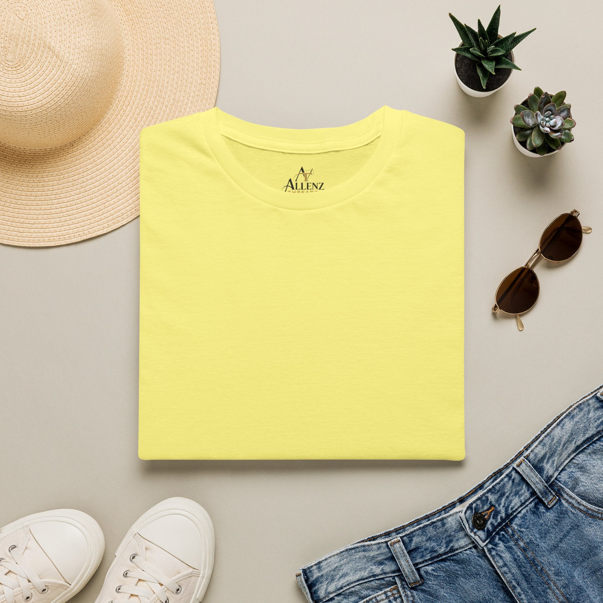 Pipe Dreams Unisex Softstyle T-Shirt