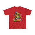 Dino-Mite Kids Heavy Cotton™ Tee