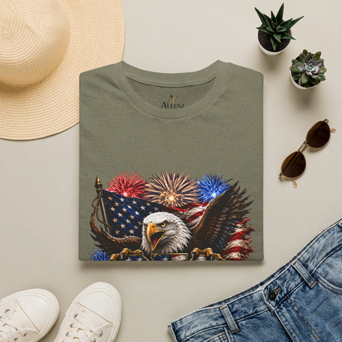 250th Anniversary Unisex Softstyle T-Shirt