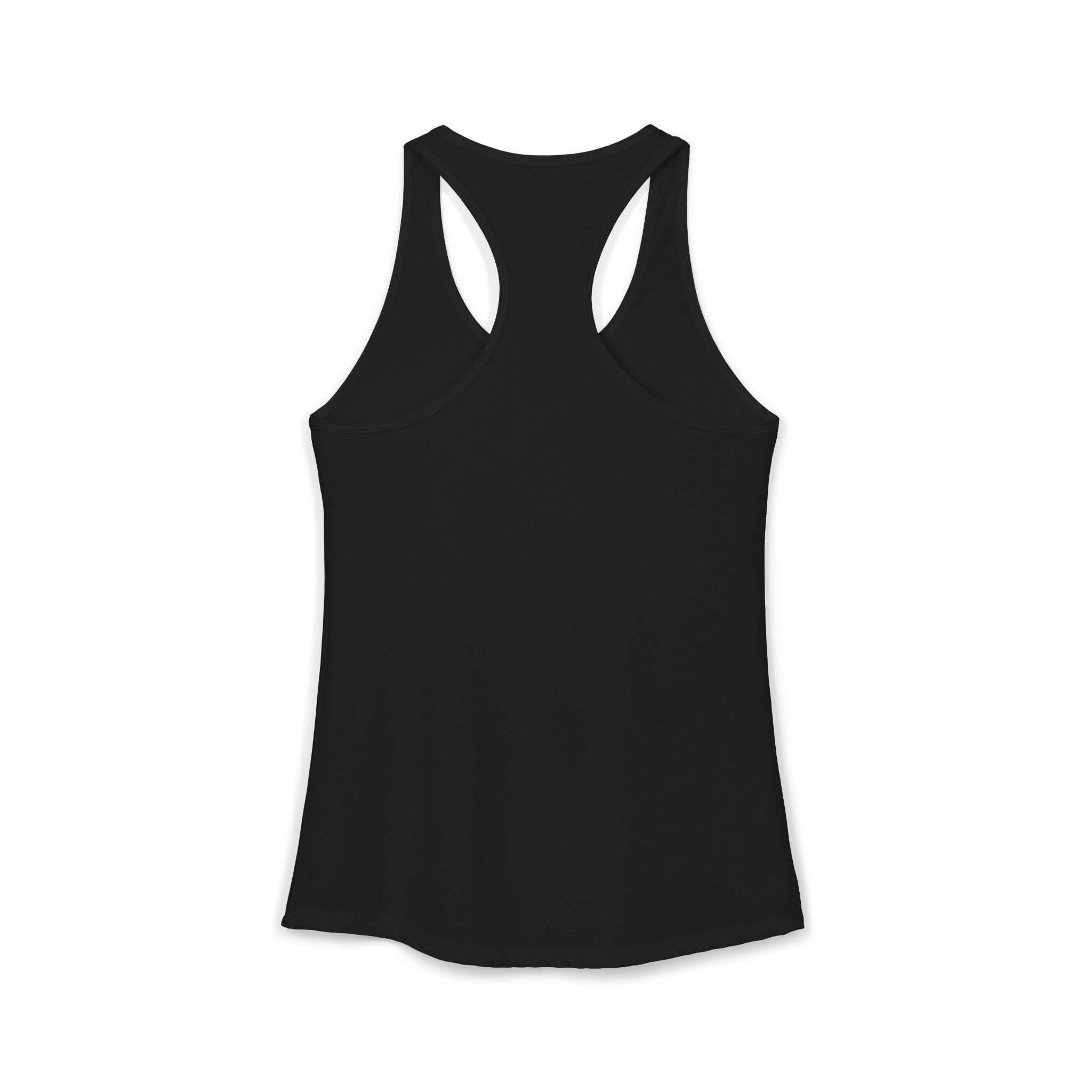 Americas 250th Anniversary Women's Ideal Racerback Tank