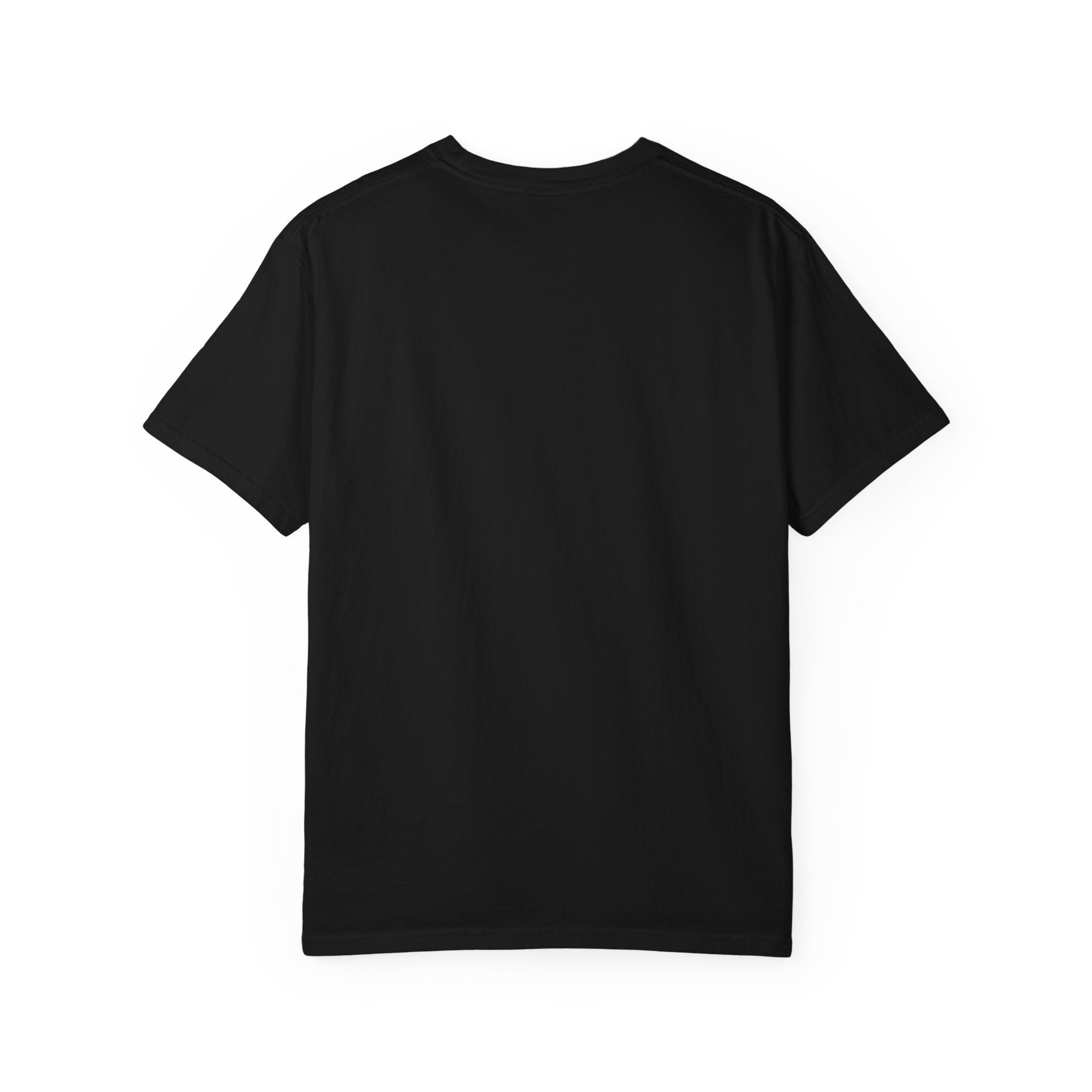 Farm Life T-Shirt — Vintage Tractor Country Graphic Tee