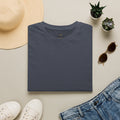 Funny Bar Unisex Softstyle T-Shirt