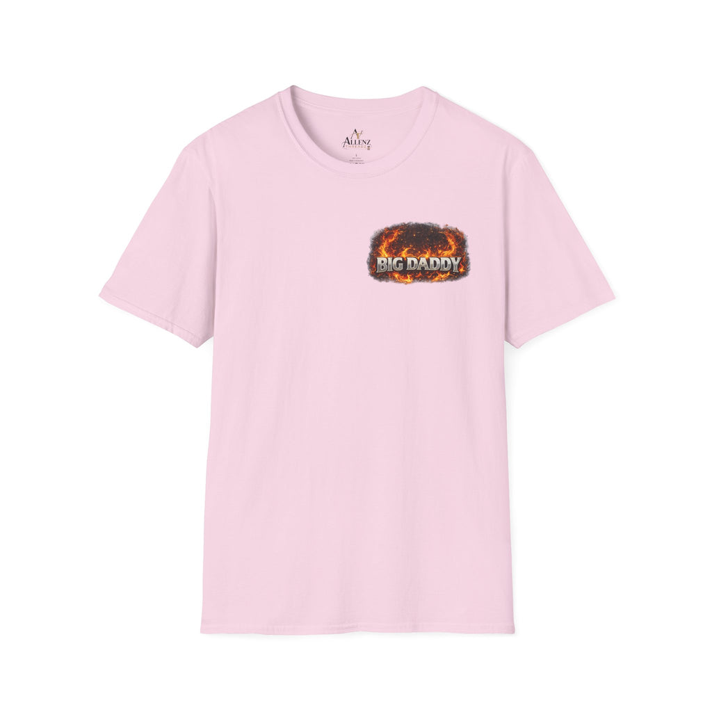 Car Shirt Charger