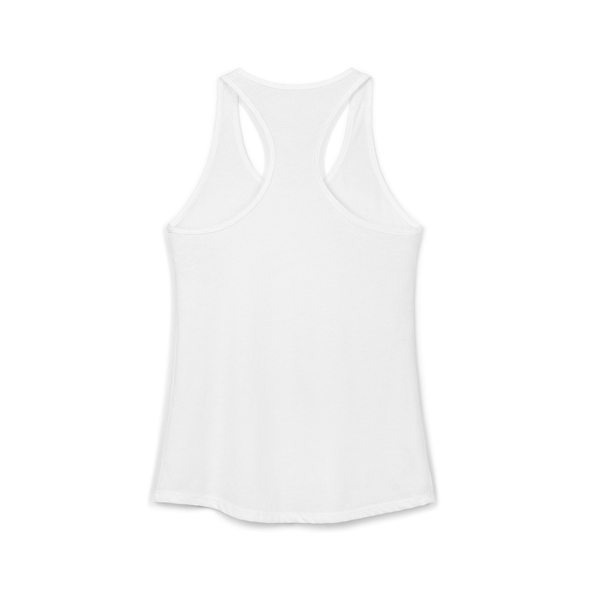 Mother Protector Hero Women's Ideal Racerback Tank