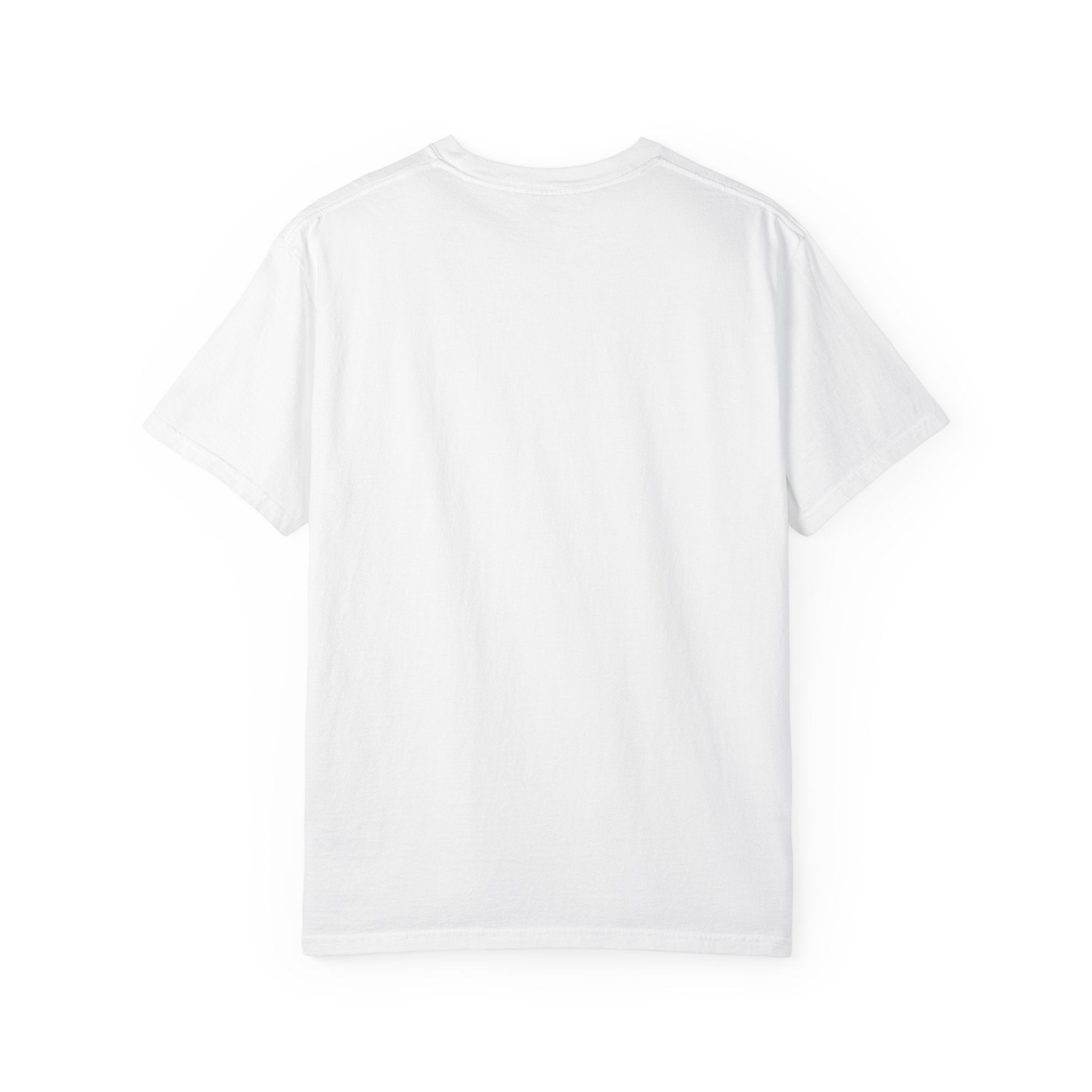 Army Strong T‑Shirt — U.S. Army Logo with American Flag ("This We'll Defend")