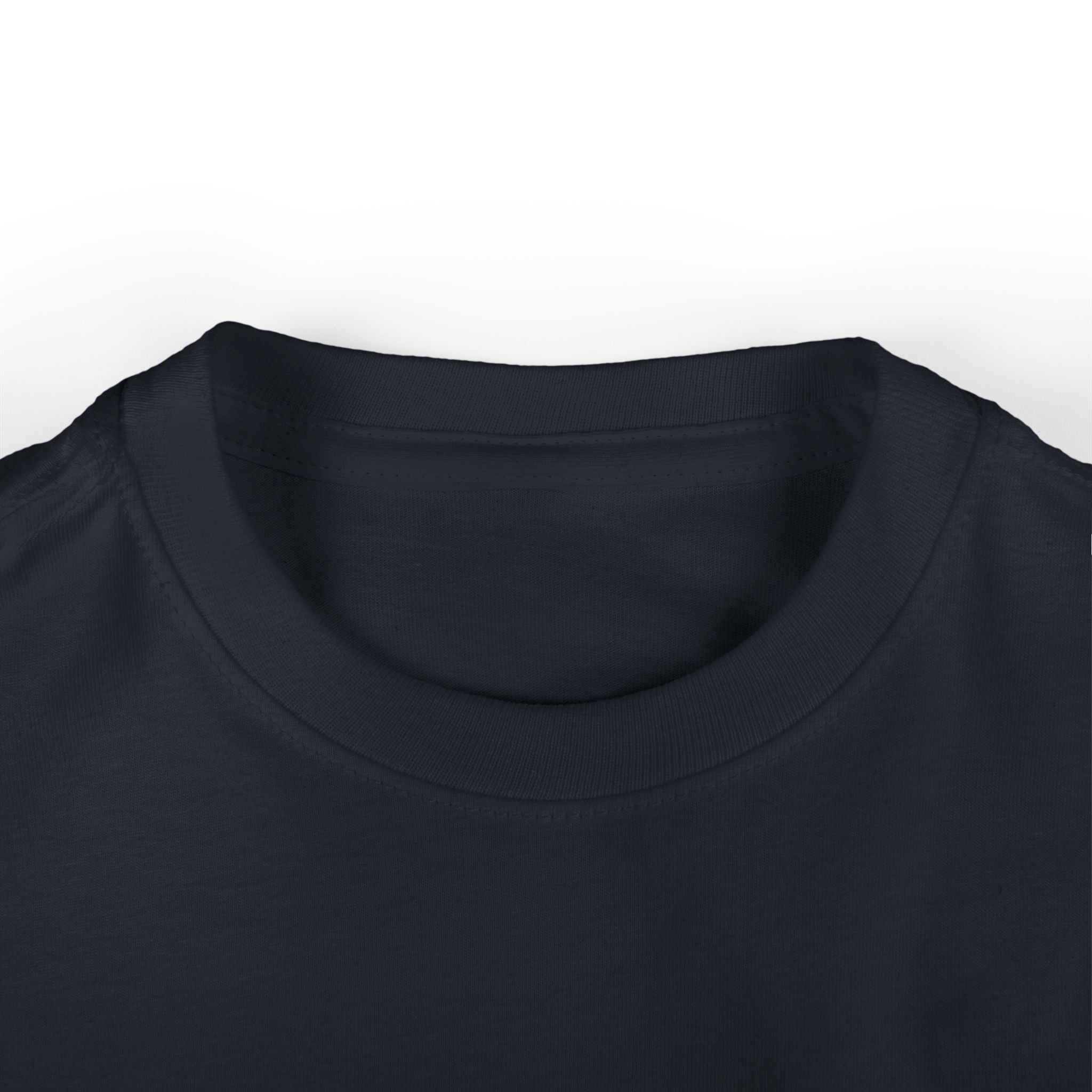 Monster Hugs Infant Fine Jersey Tee