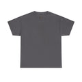 4x4 Truck Unisex Heavy Cotton Tee