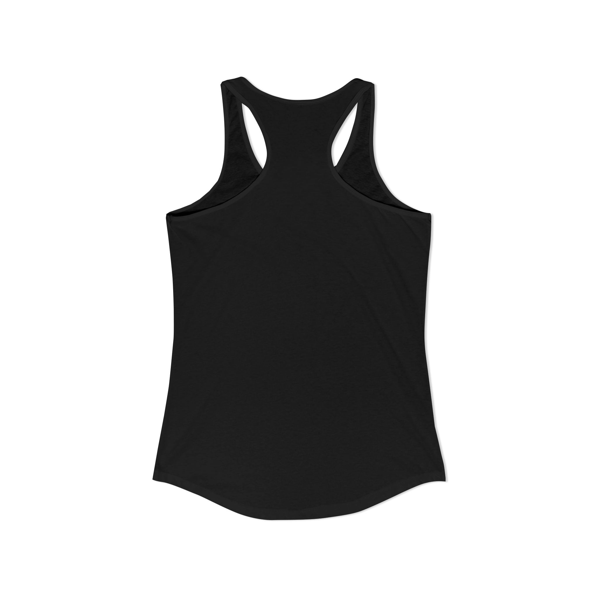 Americas 250th Anniversary Women's Ideal Racerback Tank