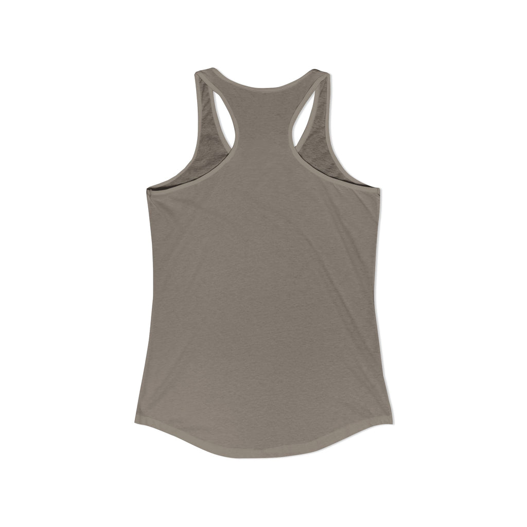 Americas 250th Anniversary Women's Ideal Racerback Tank