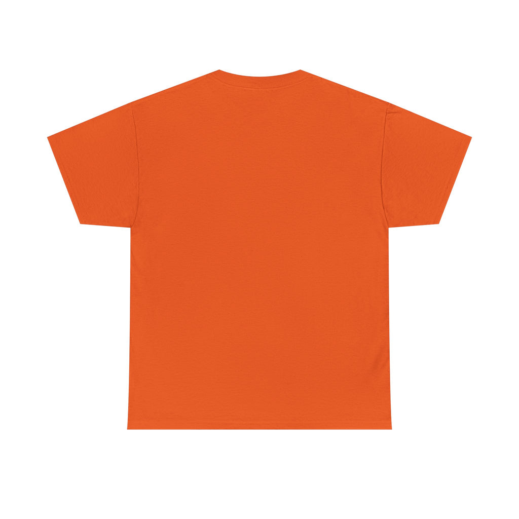 Fitness Taco Unisex Heavy Cotton Tee