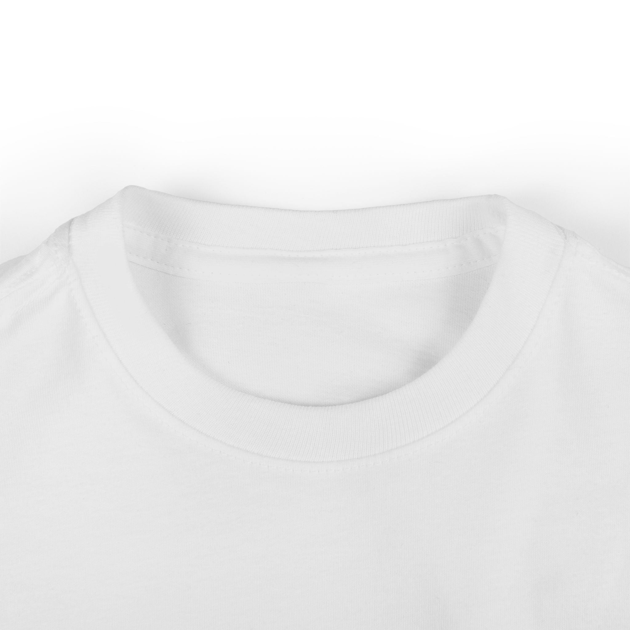 Cool Pup Infant Fine Jersey Tee