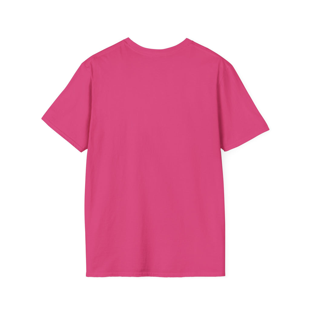 Not All Heroes Wear Capes — Some Wear Scrubs T-Shirt