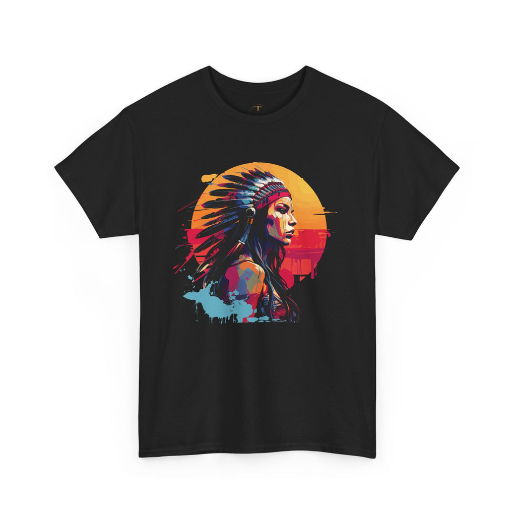 🔥 Stand Out. Speak Loud. Wear the Attitude. 🔥