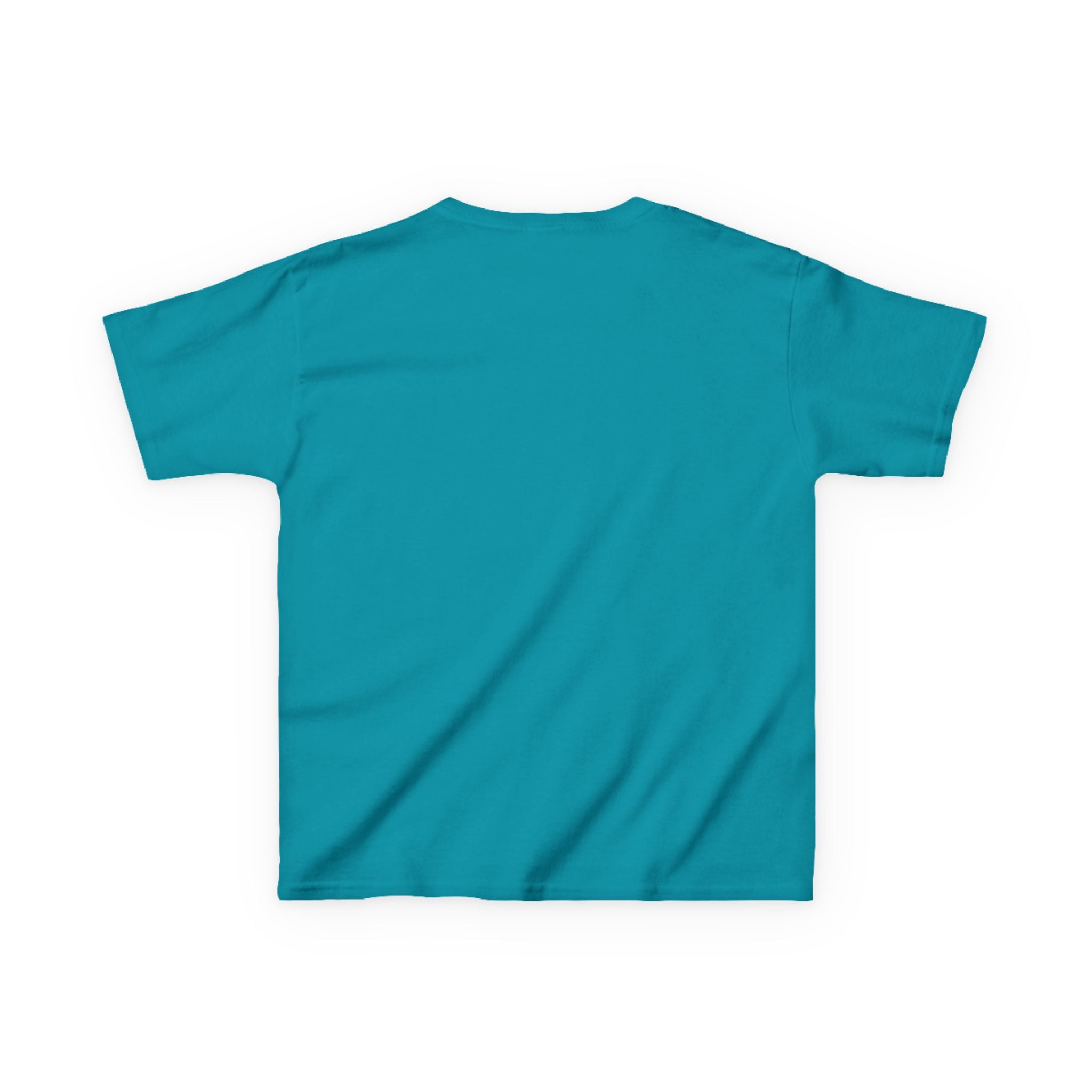 Americas 250th Anniversary Kids Heavy Cotton™ Tee