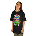 Little Minds Mental Health Kids Heavy Cotton™ Tee