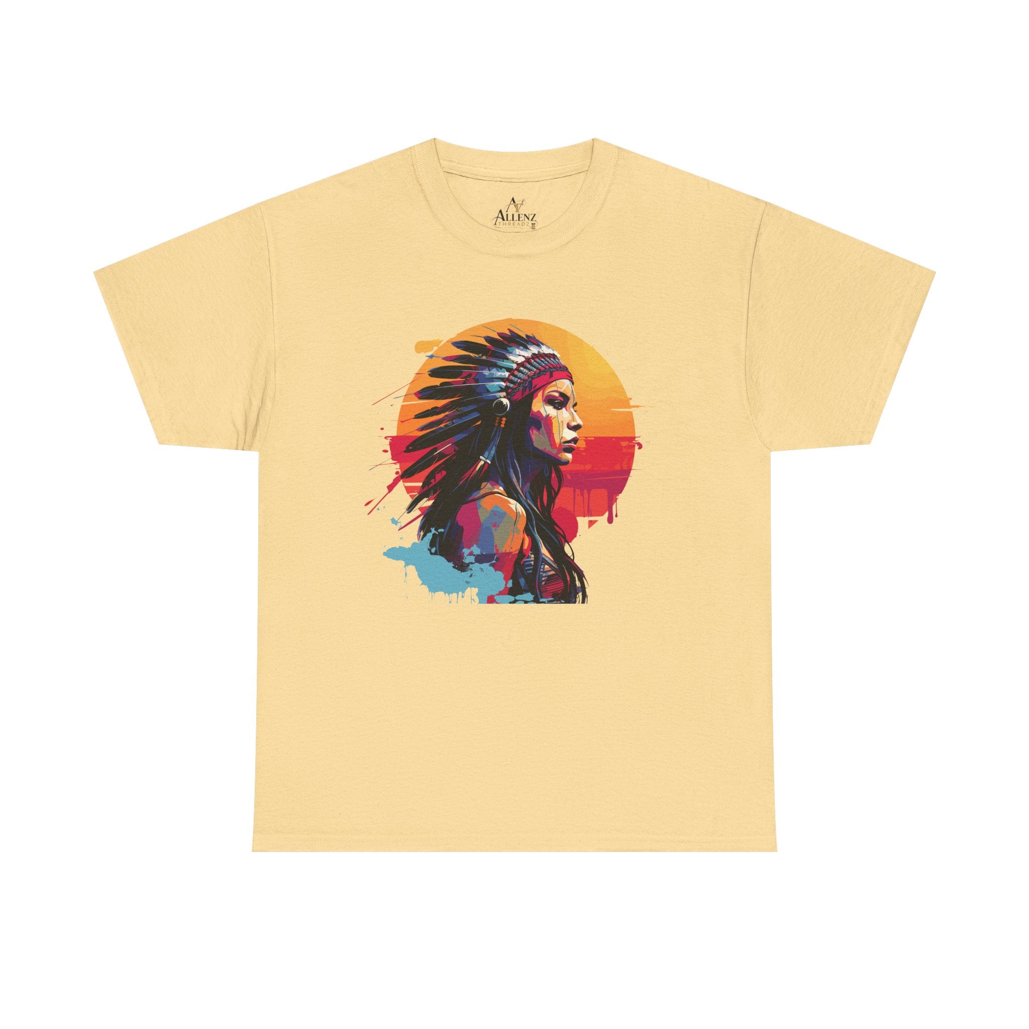 🔥 Stand Out. Speak Loud. Wear the Attitude. 🔥