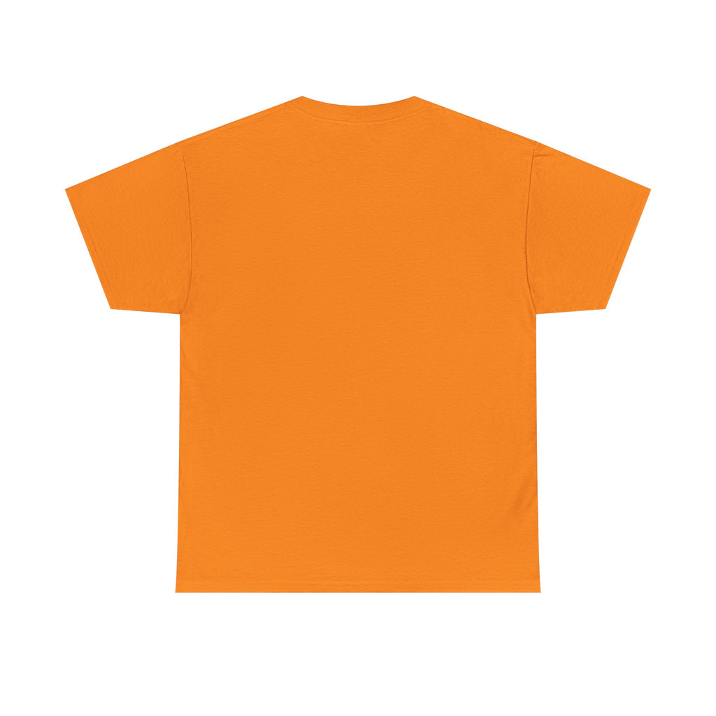 Unisex Heavy Cotton Tee   MR.FIX IT