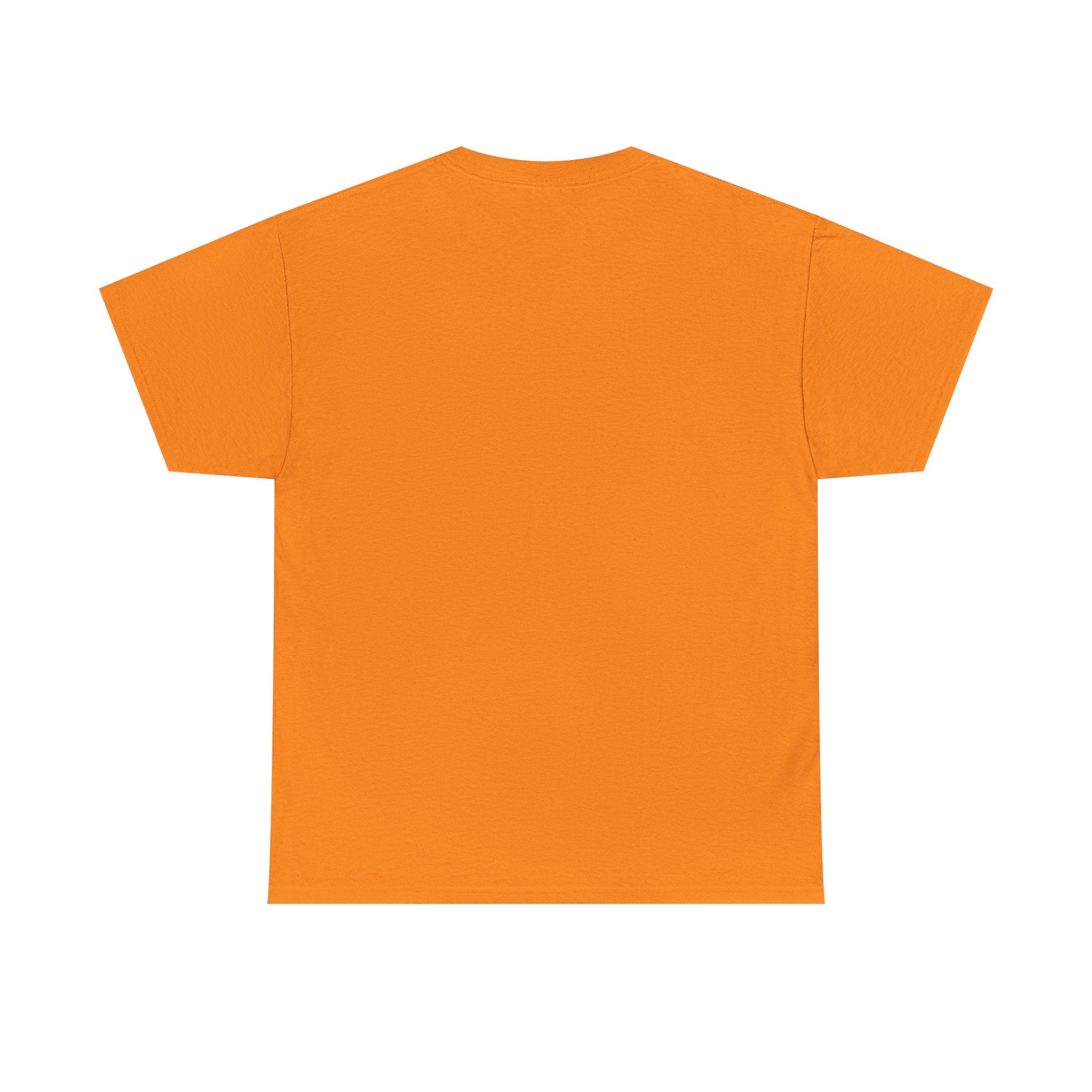 Unisex Heavy Cotton Tee   MR.FIX IT