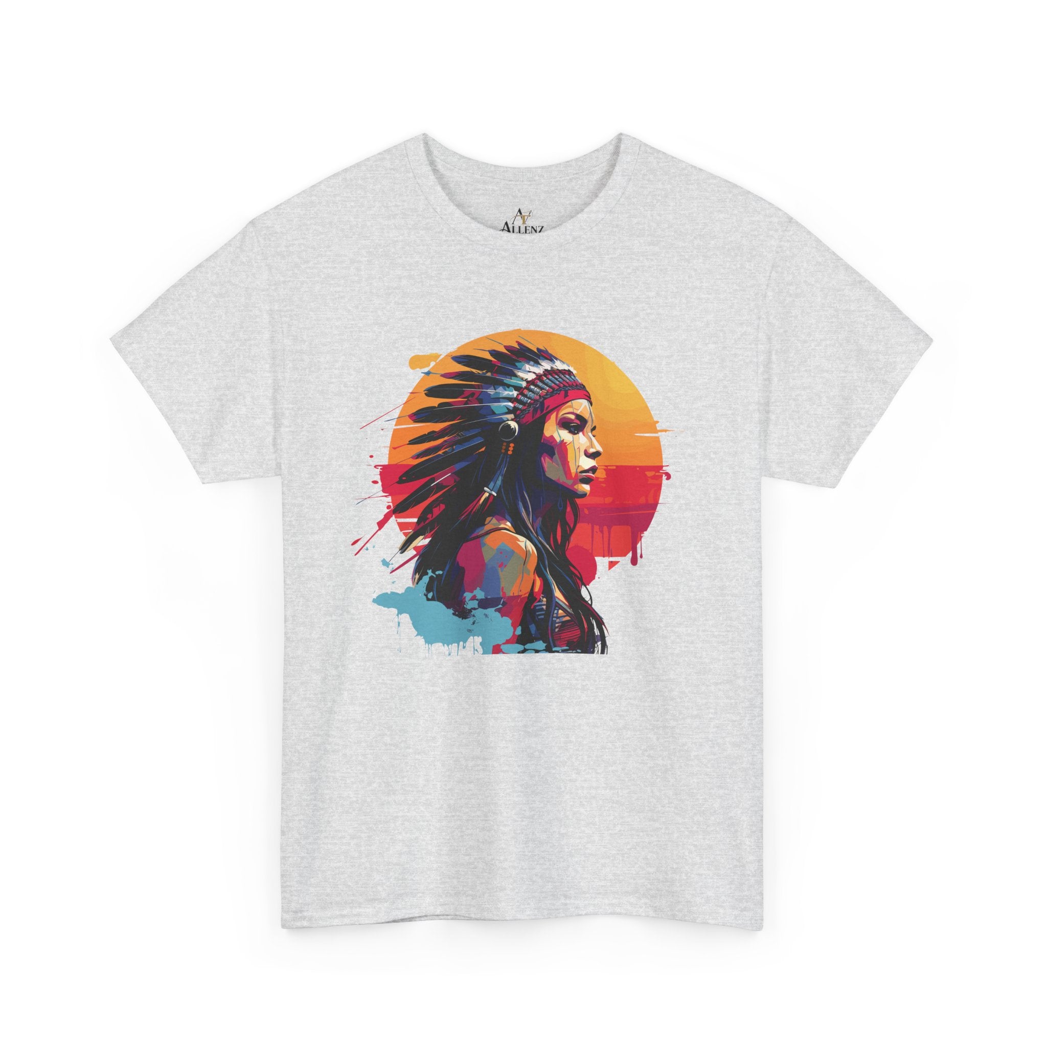 🔥 Stand Out. Speak Loud. Wear the Attitude. 🔥