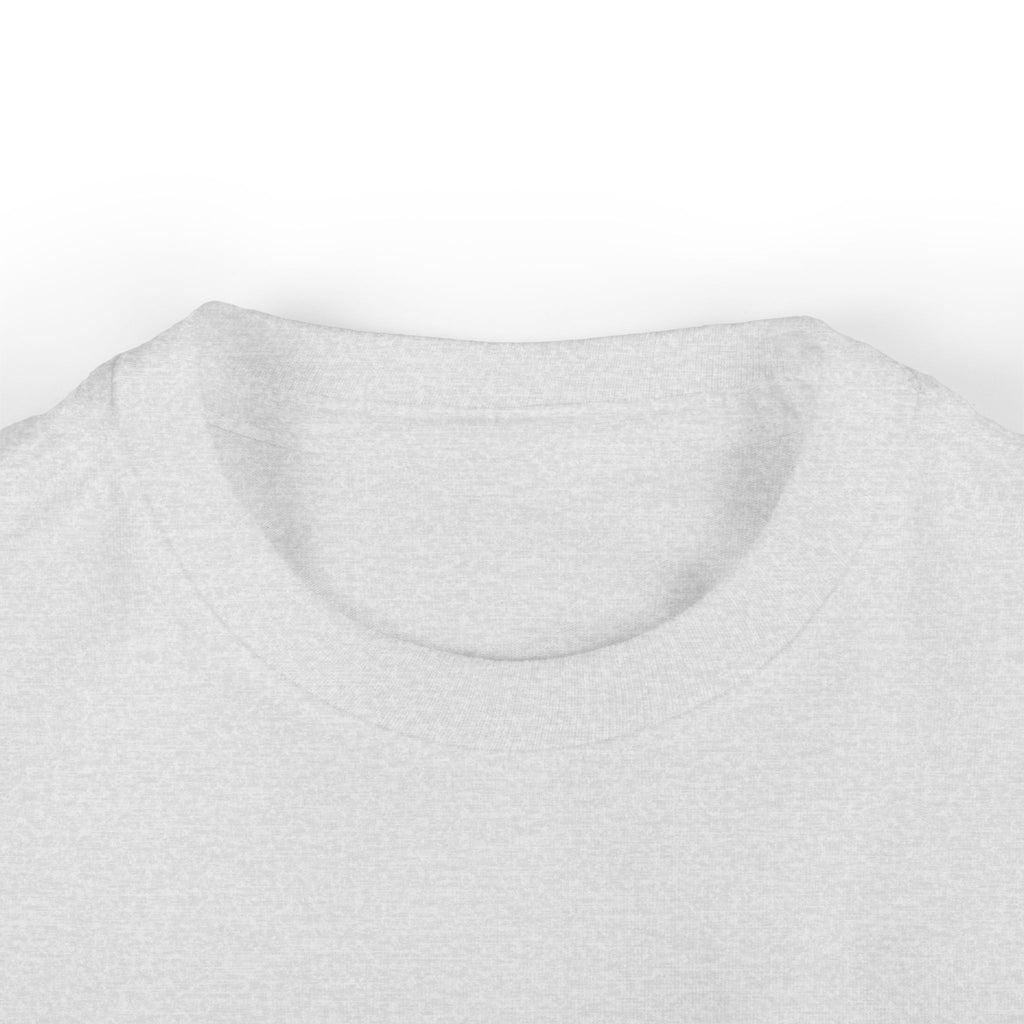 Americas 250th Anniversary Infant Fine Jersey Tee