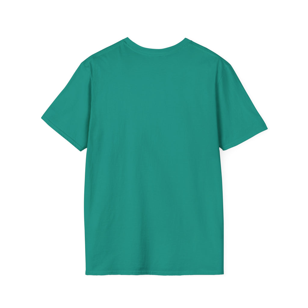 Not All Heroes Wear Capes — Some Wear Scrubs T-Shirt