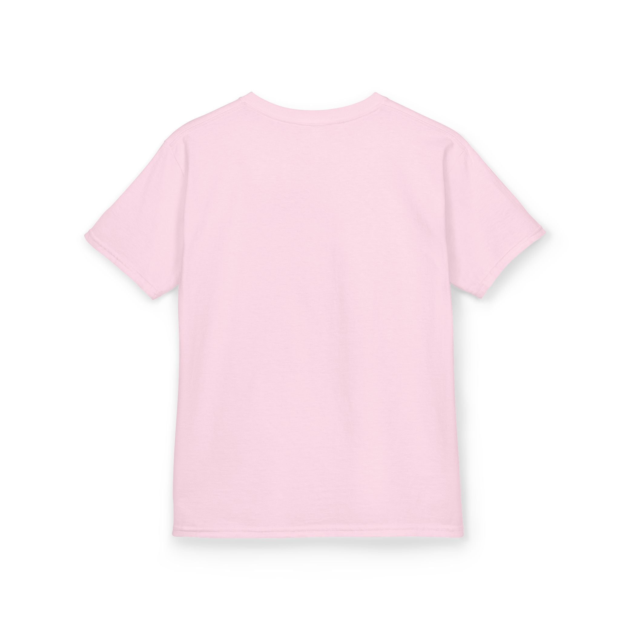 Together In Hope Cancer Awareness Kids Heavy Cotton™ Tee