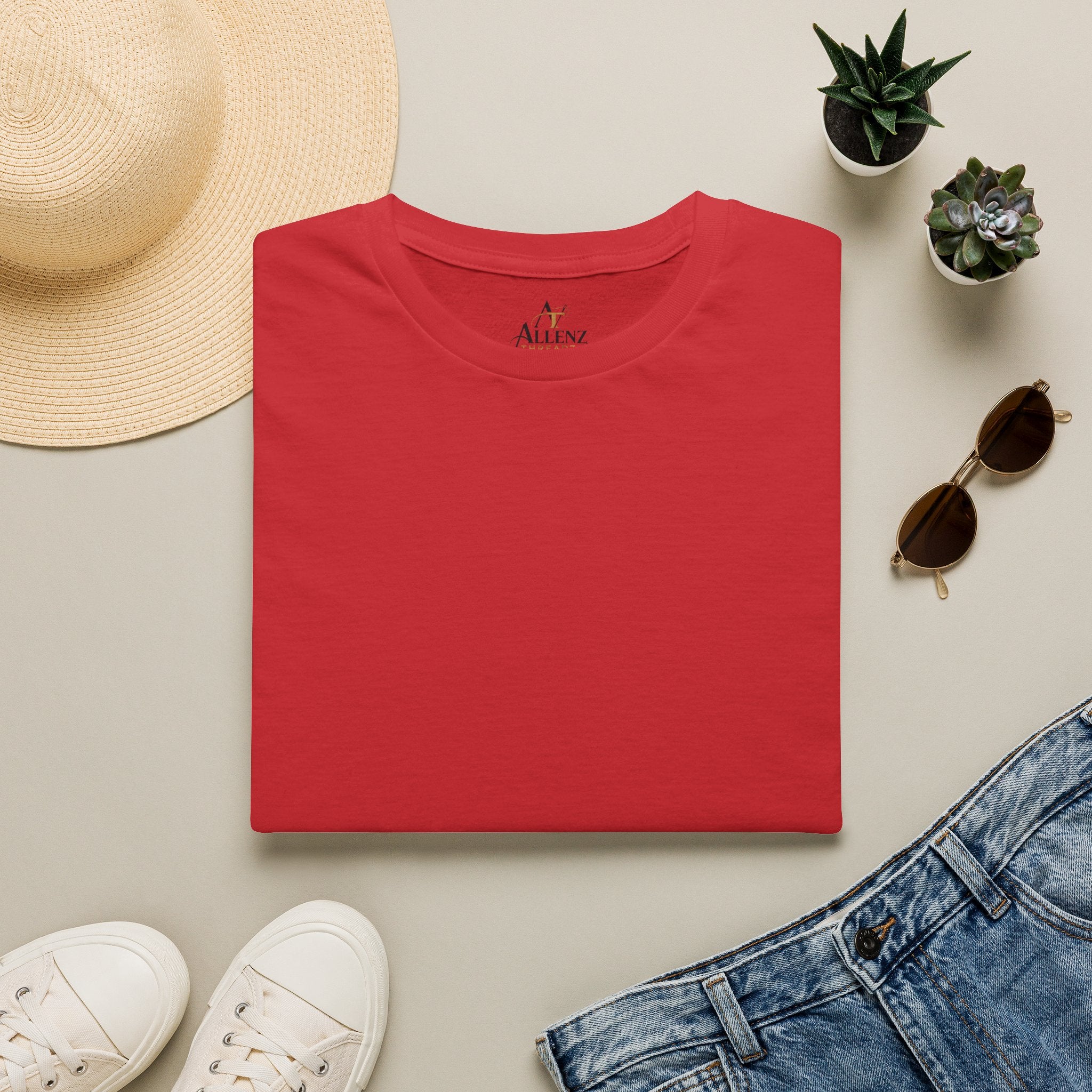 Be kind to Others Unisex Softstyle T-Shirt