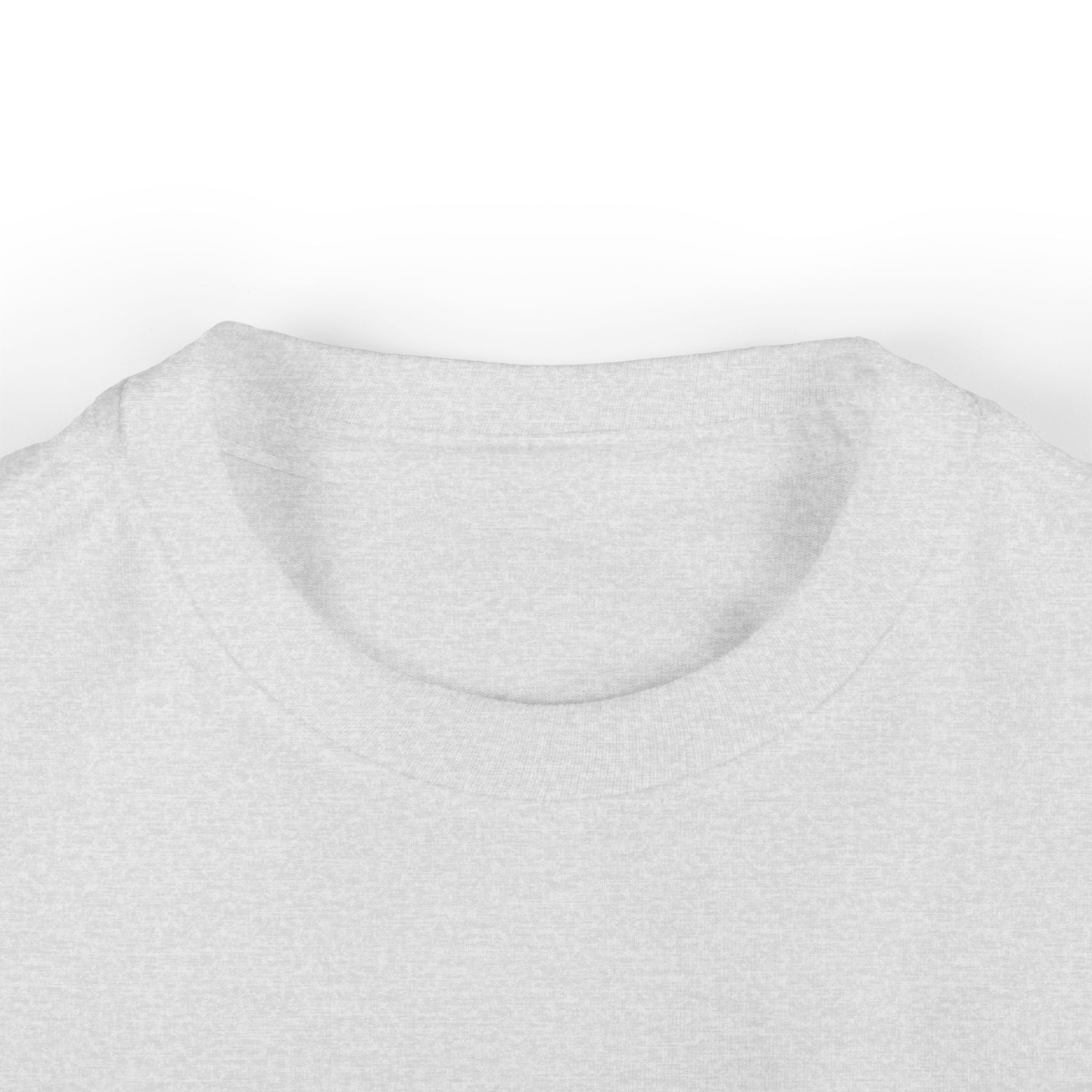 Bee Happy Infant Fine Jersey Tee