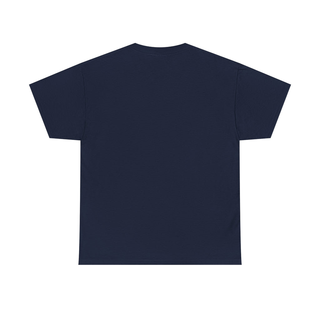 Unisex Heavy Cotton Tee   Military remember the Fallen