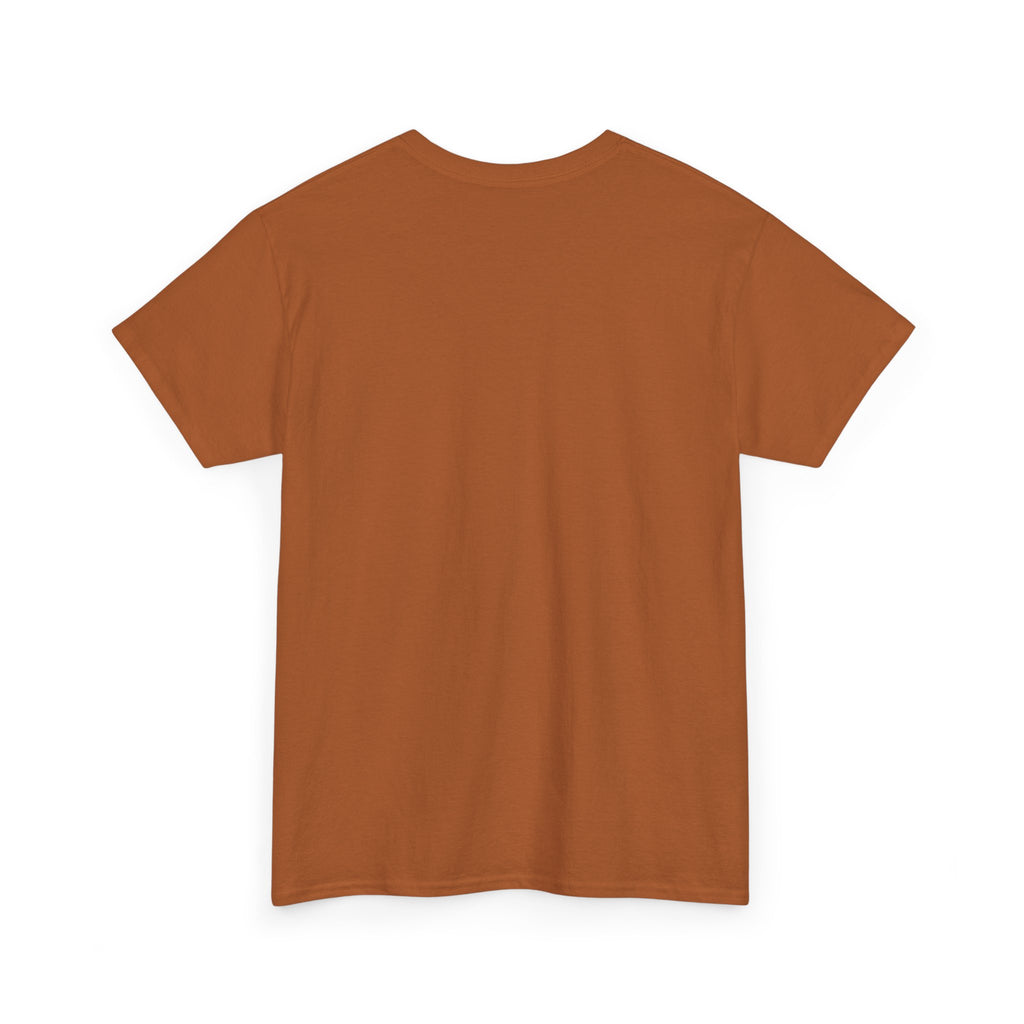Unisex Heavy Cotton Tee🏔️ Montana – Big Sky Beauty and Wild Frontier Spirit 🏔️