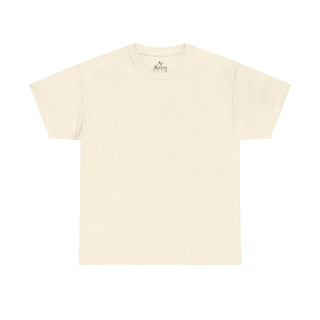 You've Got This Unisex Heavy Cotton Tee
