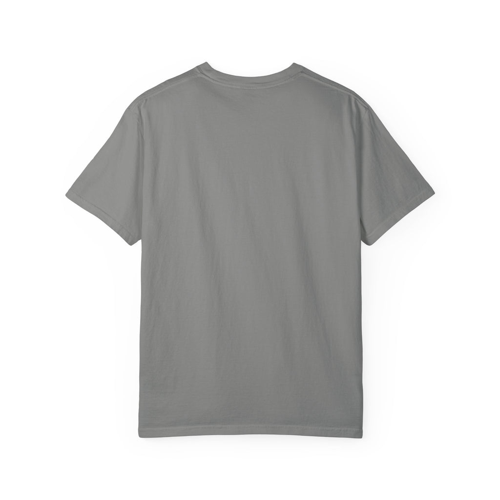 Viking Bear T-Shirt