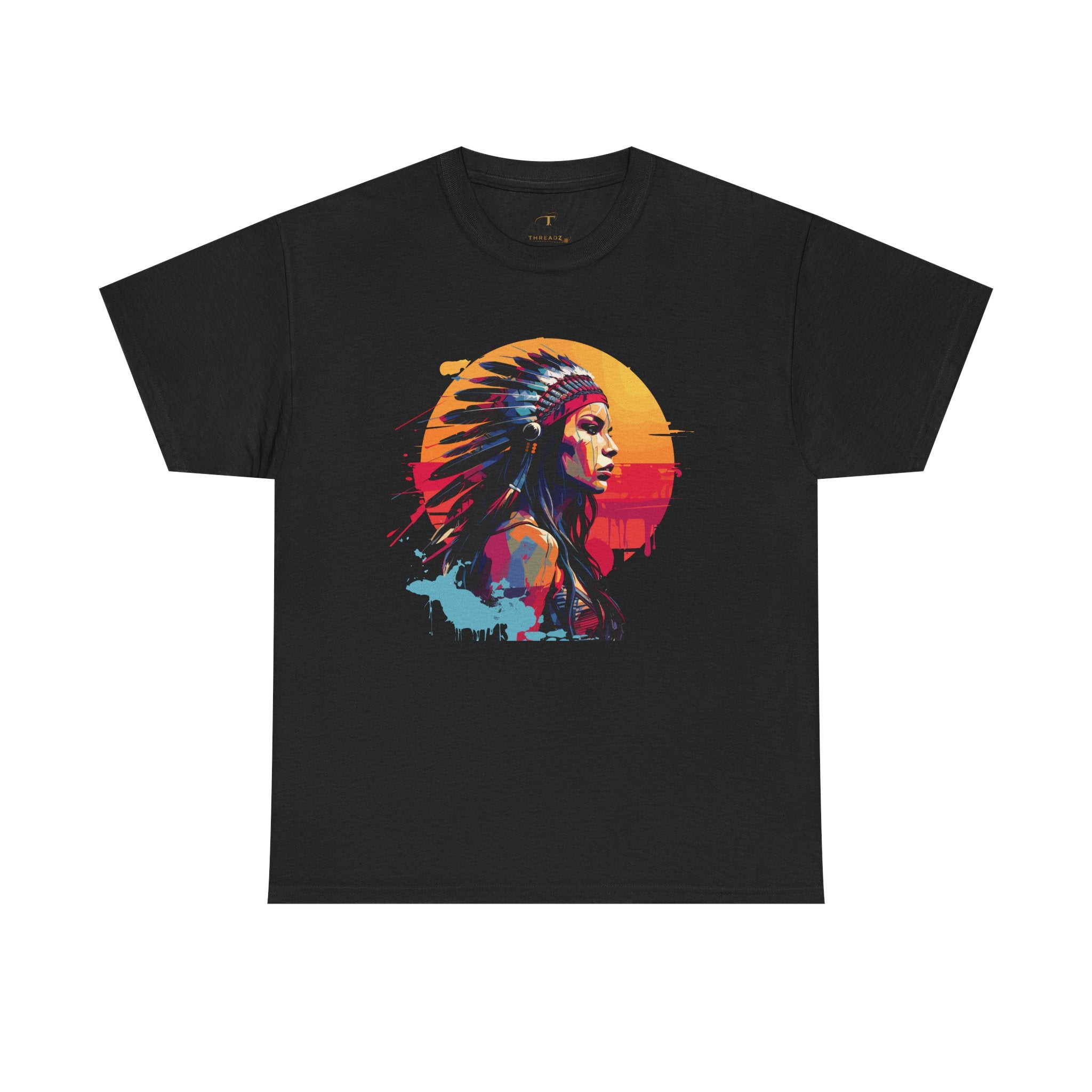 🔥 Stand Out. Speak Loud. Wear the Attitude. 🔥