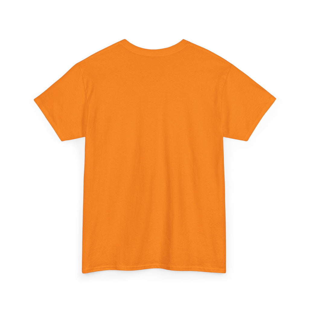 Unisex Heavy Cotton Tee   MR.FIX IT