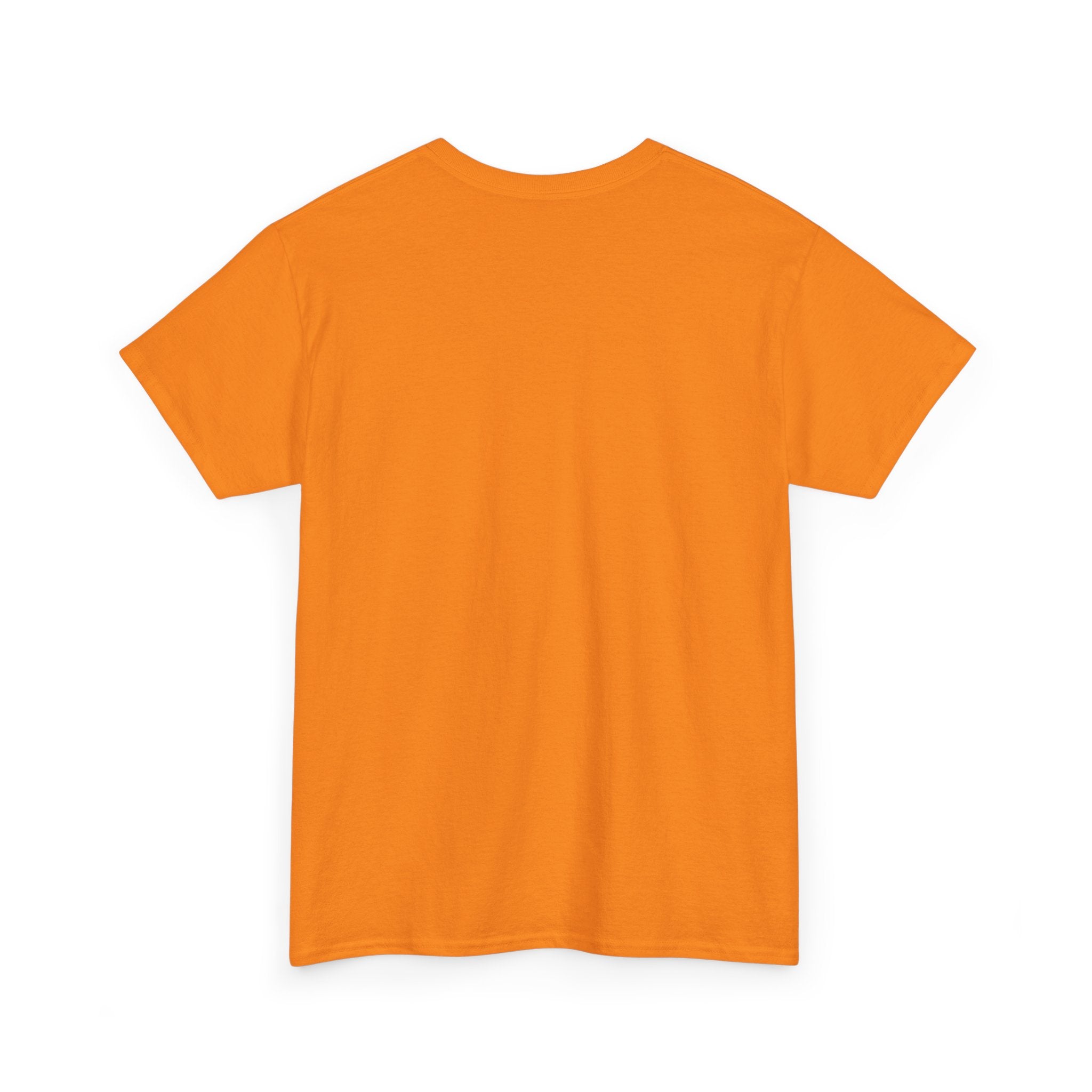 Unisex Heavy Cotton Tee   MR.FIX IT