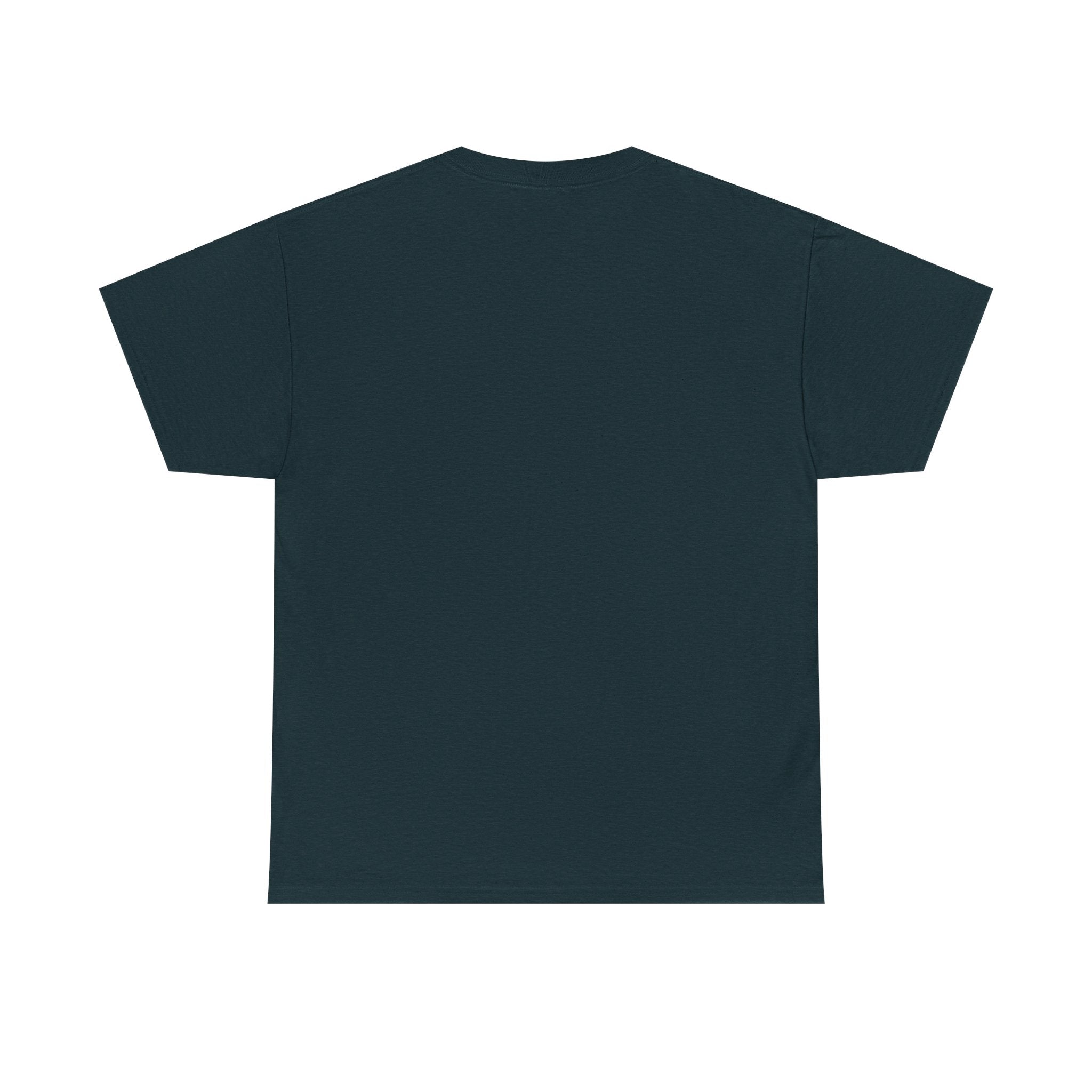Unisex Heavy Cotton Tee✨ Melanin Army Veteran T-Shirt – Strong, Proud and Fearless ✨