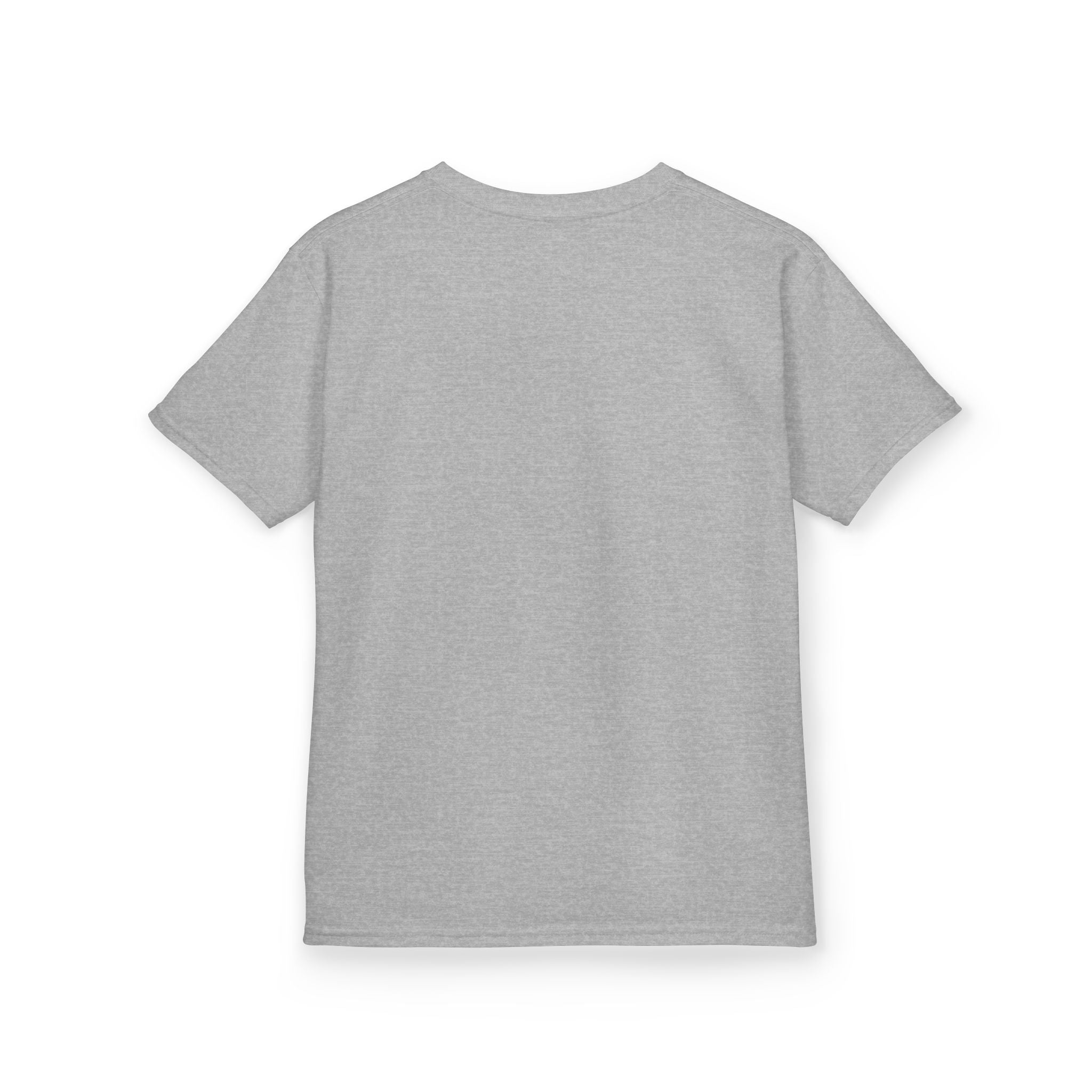 Cancer Awareness Kids Heavy Cotton™ Tee