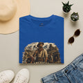 American Gold Miners Unisex Softstyle T-Shirt