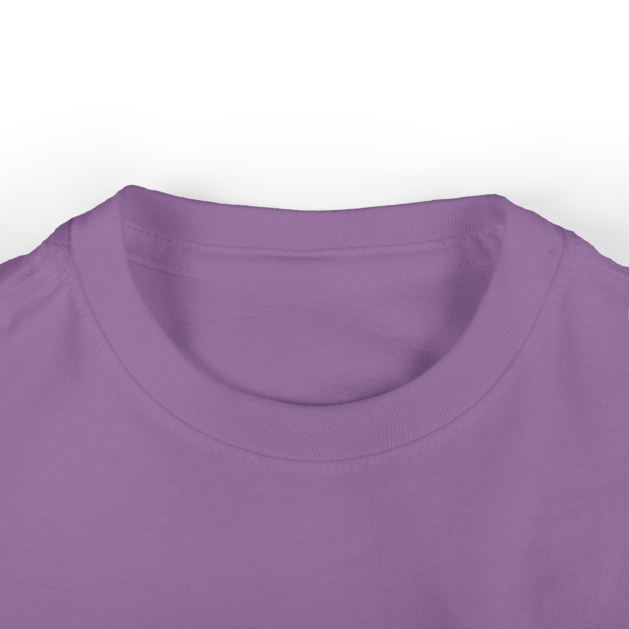 Blast Off Rocket Infant Fine Jersey Tee