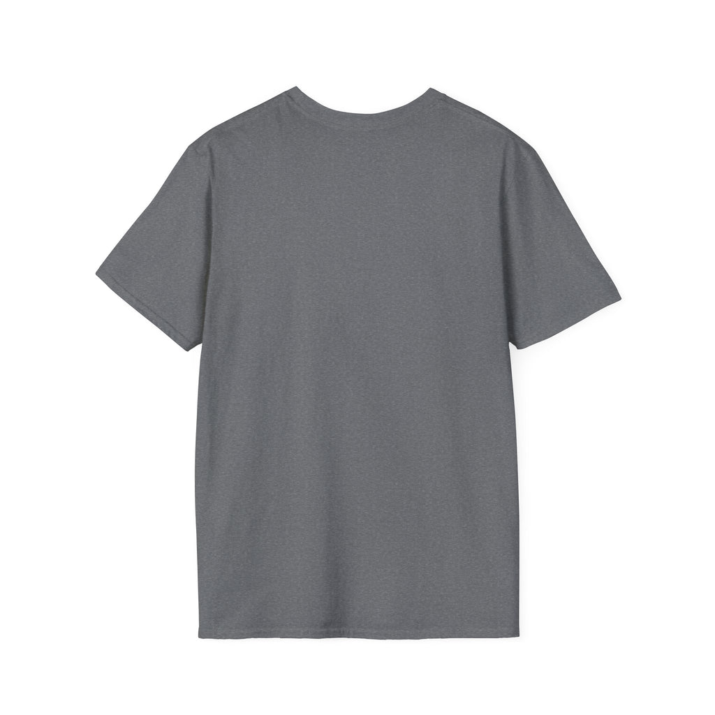 Makin' That Bacon Unisex Softstyle T-Shirt